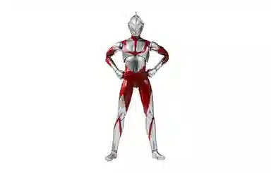 threezero