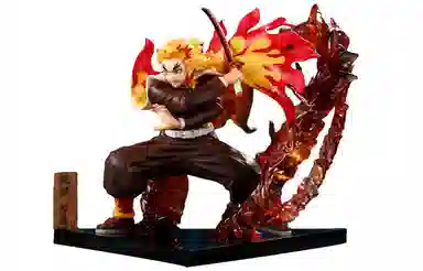 BANDAI bntsh bnfigure 17cm