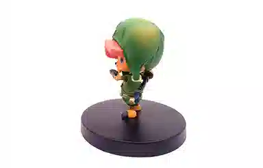 BANPRESTO One Piece DXF Wano Country Tony Tony Chopper Figure