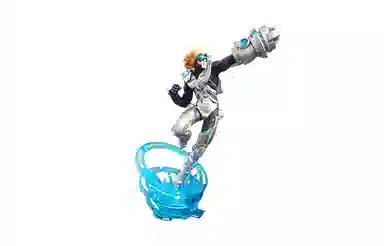 LEAGUE OF LEGENDS lol