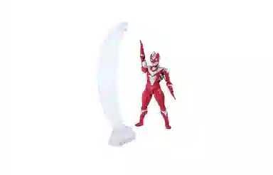 BANDAI s.h.figuarts 15cm