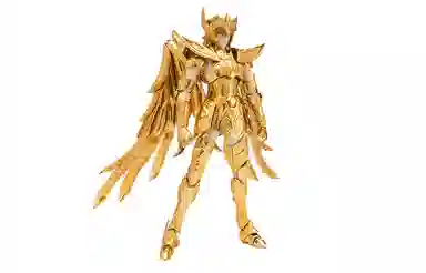 BANDAI oce 30 18cm