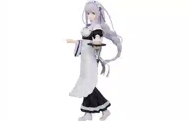 BANPRESTO b 19cm