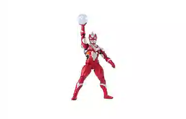 BANDAI s.h.figuarts 15cm