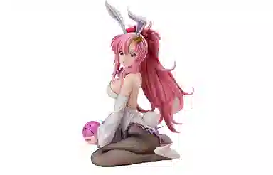 MegaHouse freeing seed 29cm