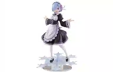 TAITO re 27cm