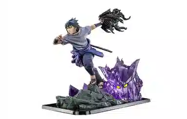 Tsume IKIGAI 36cm31cm