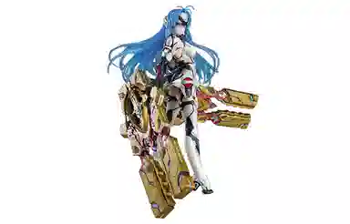 GSC 2 kos-mos 21cm