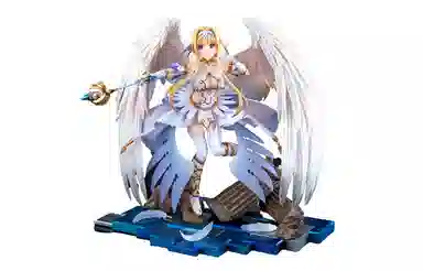 eStream ssf ver 25.5cm