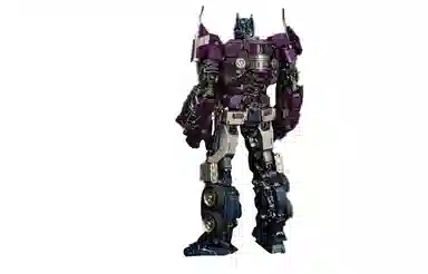 threezero 28.45cm