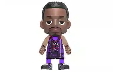 AcePlayer moneyball 22cm