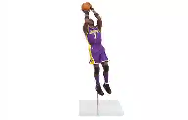 McFARLANE TOYS NBA NBA 8 15.2cm