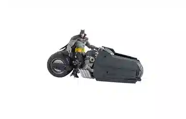 McFARLANE TOYS 17cm