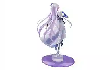 MegaHouse 20cm
