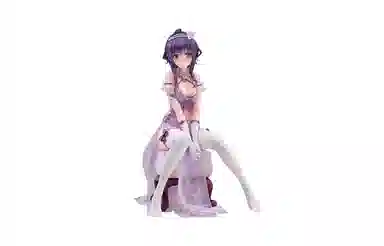 ALTER ver 18cm