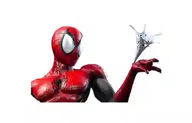 QueenStudios 11 64.5cm