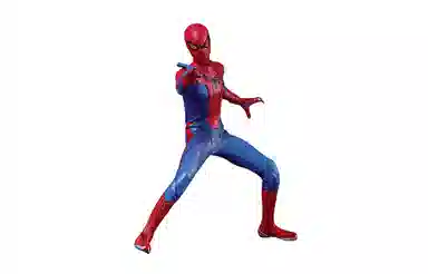 Hot Toys 16 mms 179 1 30cm