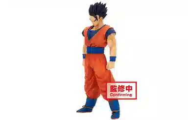 BANPRESTO z grandista ros 28cm