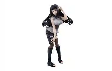 MegaHouse 18 ver.2 20cm