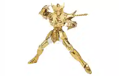 BANDAI ex2.0 oce 18cm