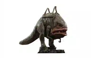 Hot Toys 16 16 tms045 37cm