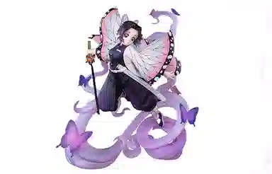 BANDAI figuarts zero 17cm