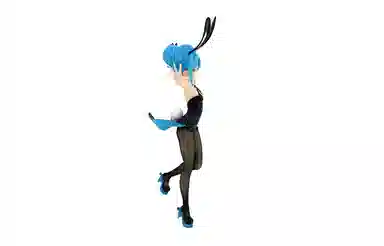 FURYU bicutebunnies miku 31cm