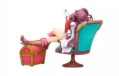 ALTER 17 Perfume Tripper Ver.