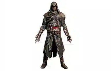 DAMTOYS 16 12 dms014