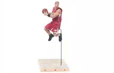 McFARLANE TOYS NBA NBA 20 15.2cm