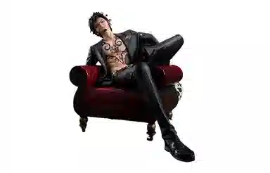 MegaHouse excellentmodel 14cm