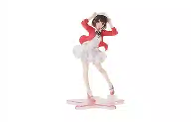 TAITO