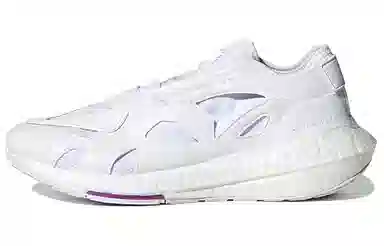 Stella McCartney x adidas Ultraboost 22