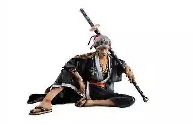 MegaHouse 17.5cm