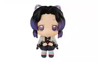 MegaHouse mh look up 11cm Q