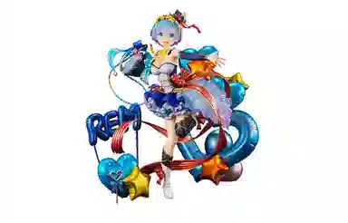 eStream ssf ver 25.1cm