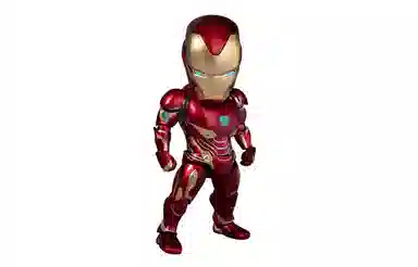 beast kingdom mk50 q