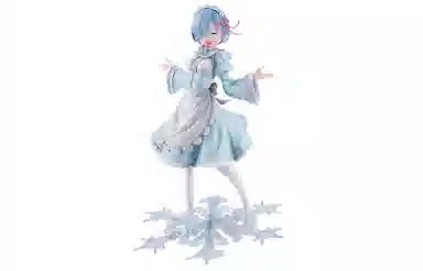 TAITO ver. 27cm