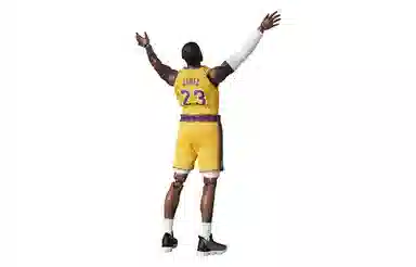 Medicom Toy mafex 18.5cm