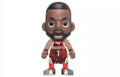 AcePlayer moneyball 22cm