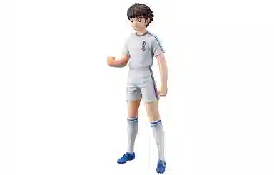 BANPRESTO 18cm