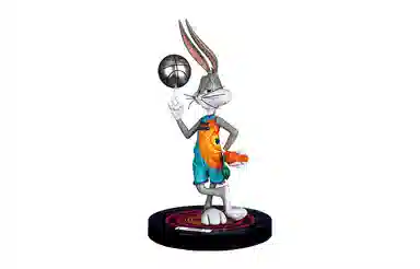 beast kingdom mc-047