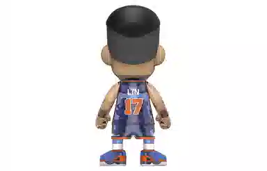 AcePlayer MONEYBALL slam dunk