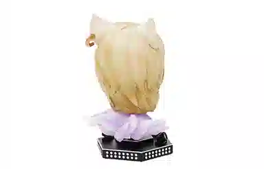 LEAGUE OF LEGENDS lol kda Q 12.5cm