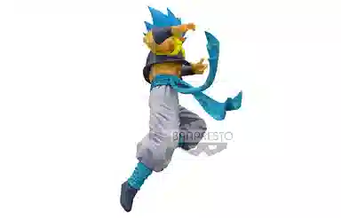 BANPRESTO