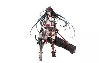 Apex Innovation 17 26cm