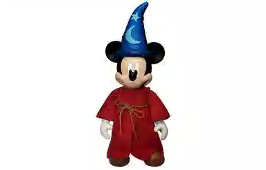 beast kingdom dah-041dah-041dx 21cm