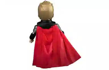 beast kingdom eaa-106