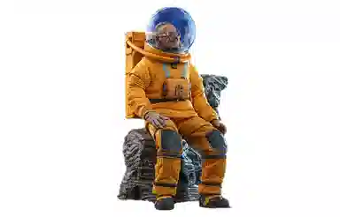 Hot Toys 2 2.0 2019 16