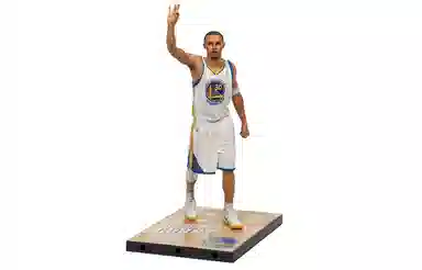 McFARLANE NBA 24 15.2cm